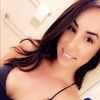 stacyfilice